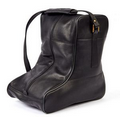 Ranchero Boot Bag